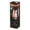 Фонарь светодиодный OSRAM LEDinspect PRO SLIMLINE 280 (LEDIL103)